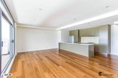 606/161 Victoria Rd, Gladesville, NSW 2111