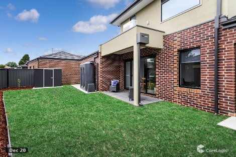 3/70 Blanche St, Ardeer, VIC 3022