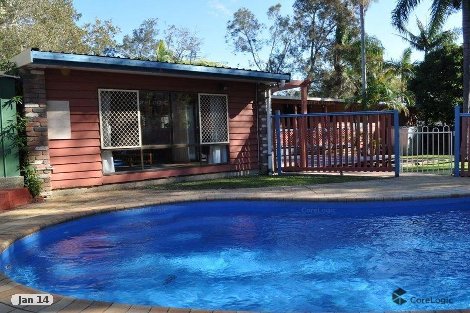 52 Lights St, Emerald Beach, NSW 2456