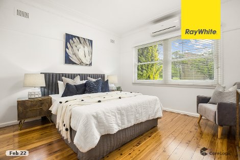 3 Herring Rd, Marsfield, NSW 2122