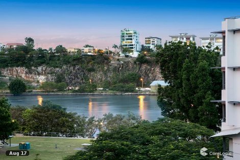 4503/15 Anderson St, Kangaroo Point, QLD 4169