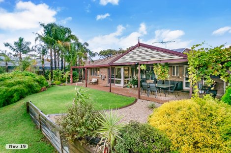 38 Kings Hill Cct, Onkaparinga Hills, SA 5163