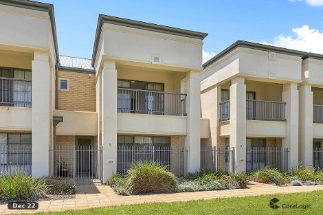 9/16 Parkdale Cres, Mawson Lakes, SA 5095