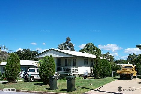 9 Trevally St, Toolooa, QLD 4680