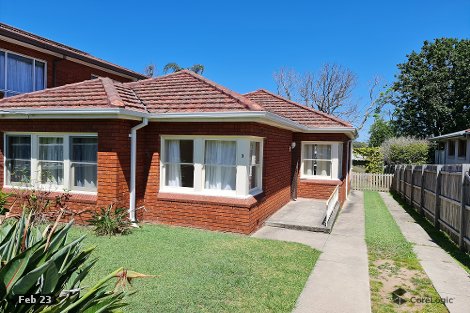 3 Campbell St, Abbotsford, NSW 2046