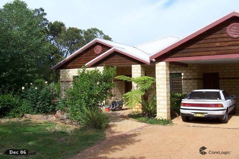 380 Charles Rd, Mahogany Creek, WA 6072