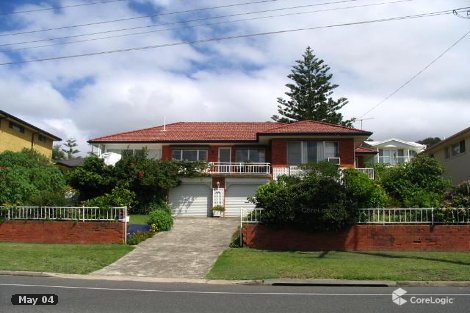 112a Ocean View Dr, Wamberal, NSW 2260