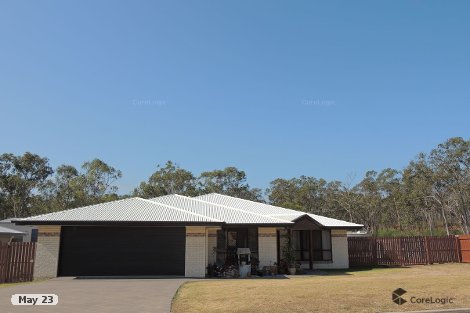 15 Johnson St, Glen Eden, QLD 4680