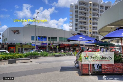 9/2621 Gold Coast Hwy, Broadbeach, QLD 4218