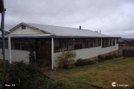 271 Pejar Rd, Pejar, NSW 2583