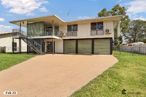 16 Bonython Dr, Emerald, QLD 4720