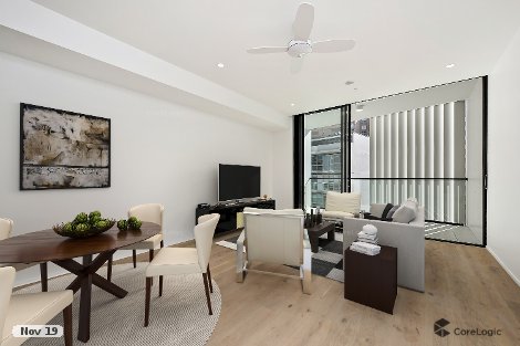 504/109 Oxford St, Bondi Junction, NSW 2022