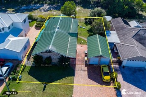 3 Eighth Ave, Woorim, QLD 4507