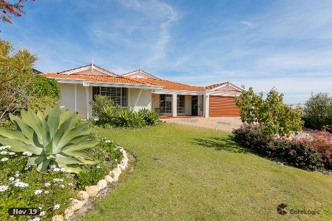 24 Tees Ct, Mindarie, WA 6030