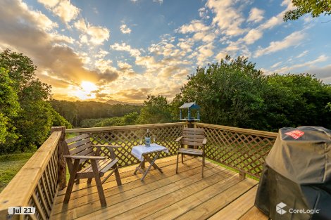 70 Reserve Lane, Peachester, QLD 4519