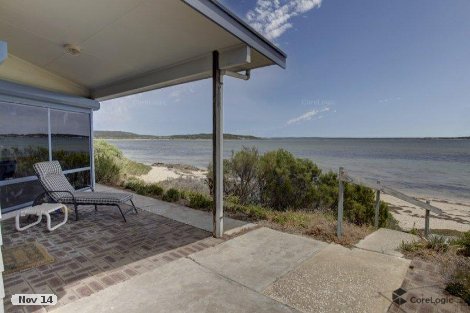 449 Woolshed Dr, Mount Dutton Bay, SA 5607