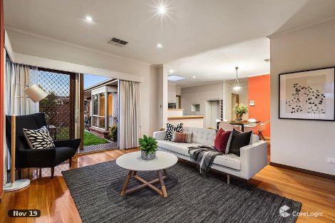 1/16 Milton St, Carnegie, VIC 3163