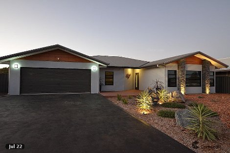 18 Teague Cres, Larapinta, NT 0875