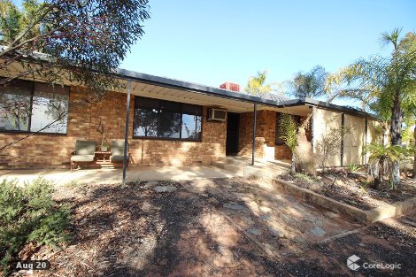 11 Parkes Rd, Sunlands, SA 5322