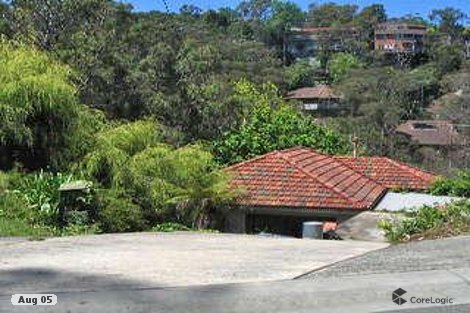 48 Alkaringa Rd, Gymea Bay, NSW 2227