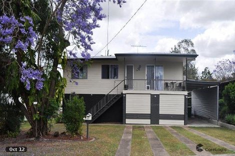 15 Ahearn St, Rosewood, QLD 4340