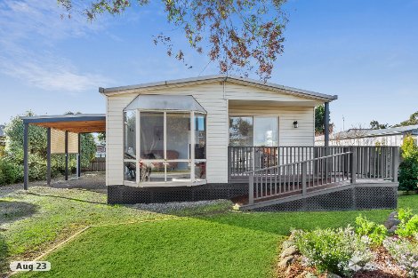 2 Heath Dr, Winchelsea, VIC 3241