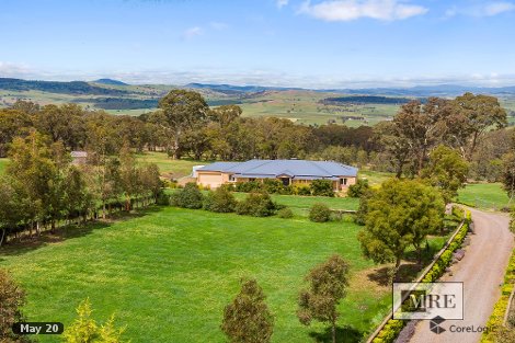 29 Melba Rd, Barwite, VIC 3722