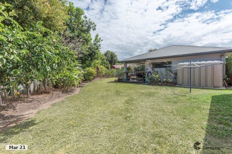 12 Yidi Cl, Bonnie Doon, QLD 4873