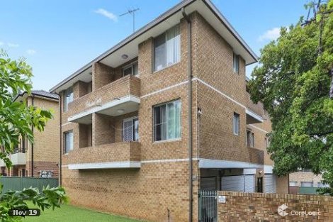 2/97 Great Western Hwy, Parramatta, NSW 2150