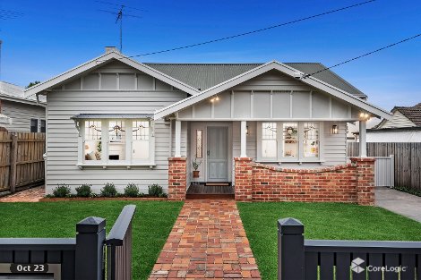 17 Cambridge St, Belmont, VIC 3216