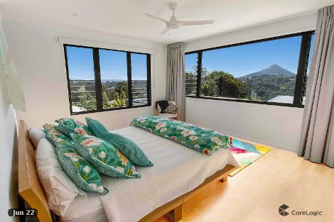 21 Lilly Pilly Rise, Eumundi, QLD 4562