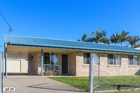 3 Picnic St, Pialba, QLD 4655