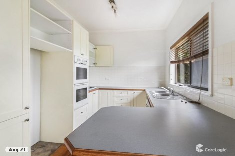 37 Jutland Ave, Wollongong, NSW 2500