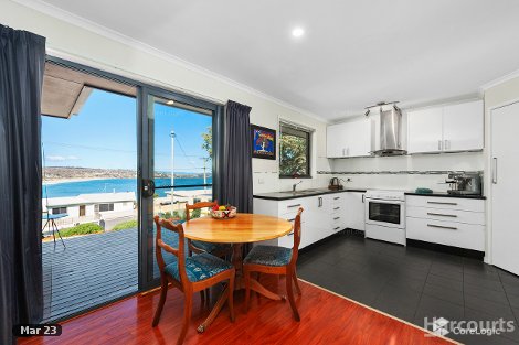 32 Carlton Bluff Rd, Primrose Sands, TAS 7173