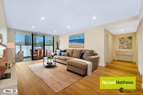 28/90-94 Riverview Rd, Earlwood, NSW 2206