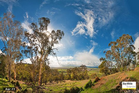 44 Bede Rd, Bungendore, NSW 2621