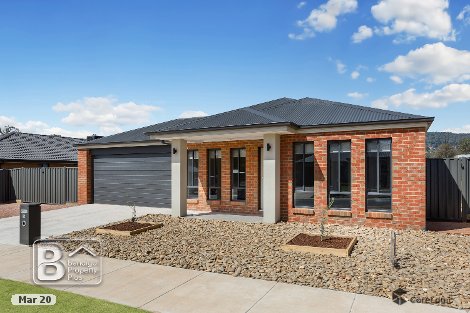 24 Pippin Ct, Harcourt, VIC 3453