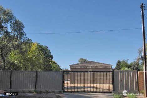 553a Milne Rd, Tea Tree Gully, SA 5091