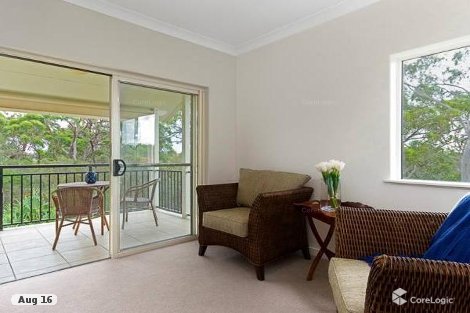 55/21 Gracemere Bvd, Peregian Springs, QLD 4573