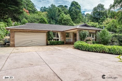 45 Old Main Rd, Ferny Creek, VIC 3786