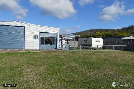 3 Vernon Ct, Orford, TAS 7190