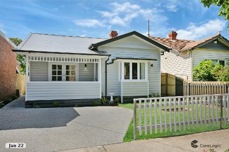 93 Clarendon St, Thornbury, VIC 3071