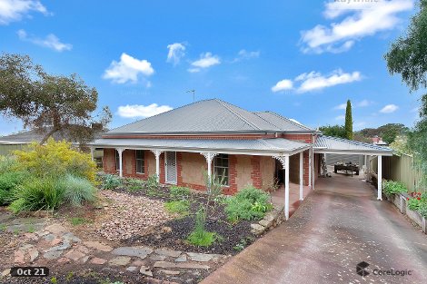 8 Bray St, Gawler South, SA 5118