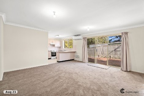 1/70 Springfield Rd, Springfield, NSW 2250