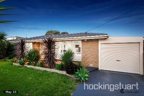 174 Station Rd, Melton, VIC 3337