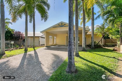 6 Pitt Ct, Earlville, QLD 4870