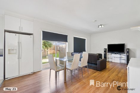 3/6 Mcrae Ave, St Albans, VIC 3021