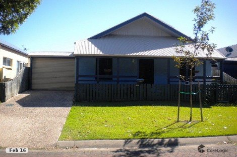 32 Lomandra Dr, Currimundi, QLD 4551