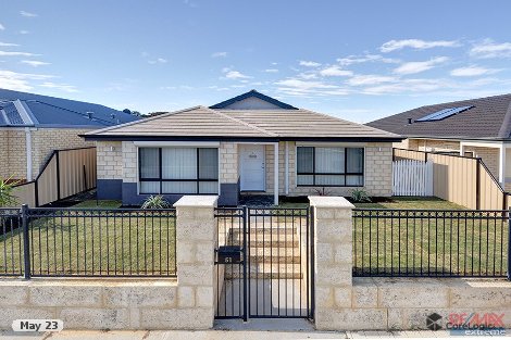 51 Lauderdale Rmbl, Carramar, WA 6031