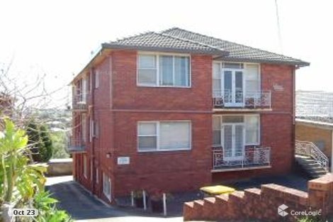 7/139 Homer St, Earlwood, NSW 2206